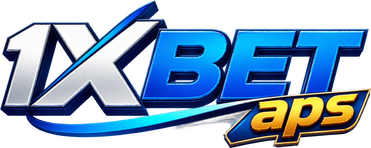 1xbet aps